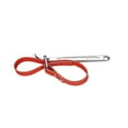 thumbnail image 2 of Accesorios Para El Hogar TD06I 9[, 2 of 8