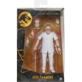 thumbnail image 6 of Jurassic World Amber Collection John Hammond 6-in Action Figure, 6 of 7