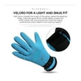 thumbnail image 3 of 3MM Children Diving Gloves Kids Anti-scratch Anti-wear Drifting Swimming Surfing Gloves Warm Neoprene Snorkeling Hand Guard, 3 of 12