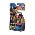 thumbnail image 4 of Figura Batman Guerrero Ninja Ataque Varios Modelos 1 Pieza, 4 of 4