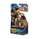 thumbnail image 4 of Figura Batman Guerrero Ninja Ataque Varios Modelos 1 Pieza, 4 of 4