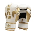 thumbnail image 2 of Guantes de boxeo, guantes de entrenamiento de boxeo, manoplas para saco de boxeo y entrenamiento con saco de arena. 20x12cm, 2 of 9