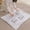 C #3, variant on Hanging Vacuum Compression Storage Bag | Pe Material Transparent Space Saving Clothes Organizer | 3 Sizes for Sweaters Jackets T-Shirts | Wardrobe Closet Hanging Storage Solution