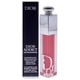 thumbnail image 1 of Christian Dior, Mujer, Brillo De Labios, Cosmética, 1 of 2