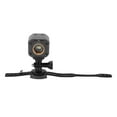 thumbnail image 4 of Luz nocturna para dron, recargable, de plástico, para MAVIC AIR 2, color gris, 4 of 14