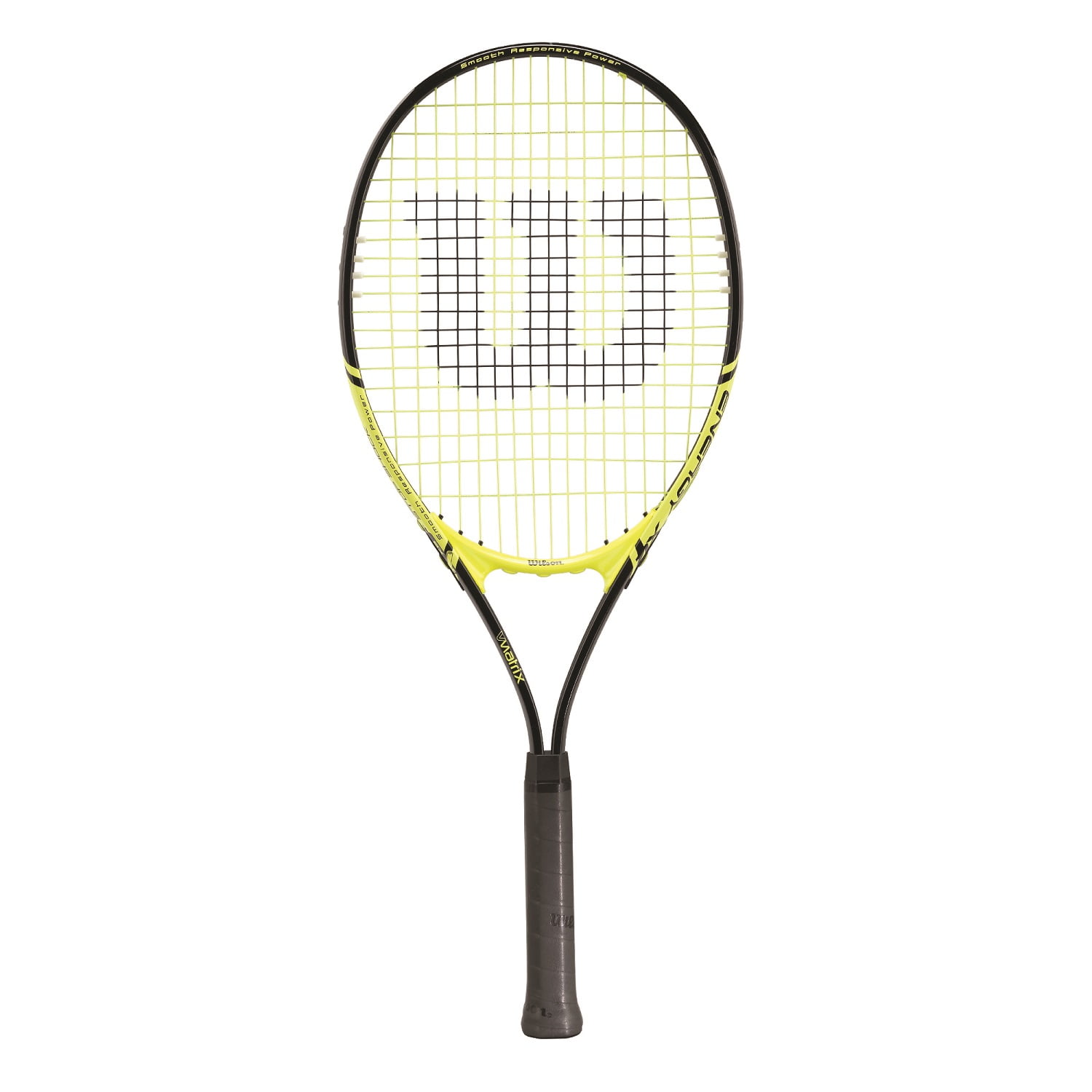 Wilson Energy XL Tennis Racket