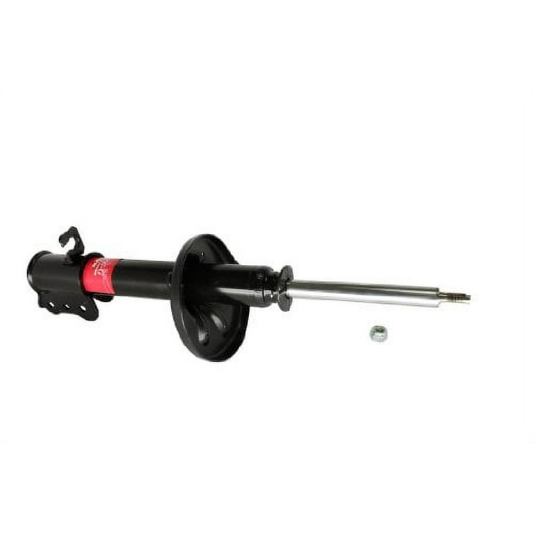 ギガス Motorsport Auto - The Z Store - KYB Gas-a-Just Gas Spring