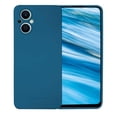 thumbnail image 1 of Funda de Silicon Suave Molan Cano para Oppo Reno 7 Lite, 1 of 5