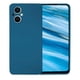 thumbnail image 1 of Funda de Silicon Suave Molan Cano para Oppo Reno 7 Lite, 1 of 5