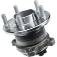 thumbnail image 4 of A-Premium Wheel Hub and Bearing Assembly Compatible with Ford Transit Connect 2014-2018 Rear Driver or Passenger Side, 4 of 6