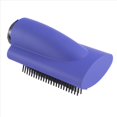 thumbnail image 2 of Para Styler HS01 HS05 Cepillo Secador Alisador Accesorio de Peine para Peinar el Cabello Azul, 2 of 5