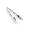 thumbnail image 2 of Cuisipro 11-Inch Salad Tongs, 2 of 3
