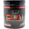 Muscleology CLA, 120 ea, 120 CT