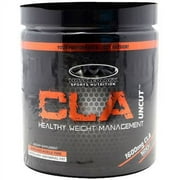 Muscleology CLA, 120 ea, 120 CT