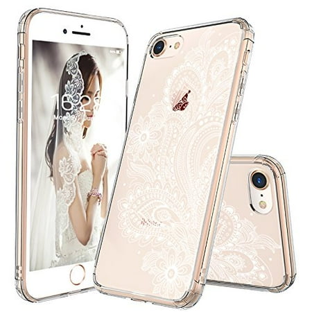 apple iphone 8 case flowers apple iphone 8 case flowers