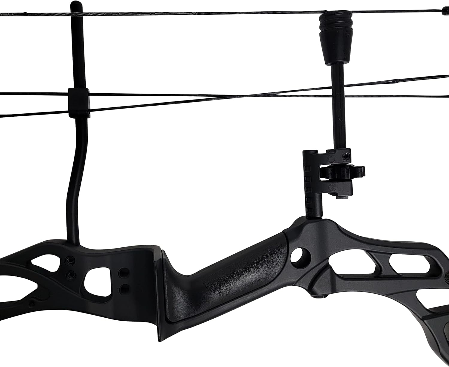 SAS 70 Lbs 30'' Compound Bow