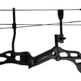 thumbnail image 4 of SAS 70 Lbs 30'' Compound Bow, 4 of 4