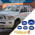thumbnail image 3 of Azul, 3 of 6