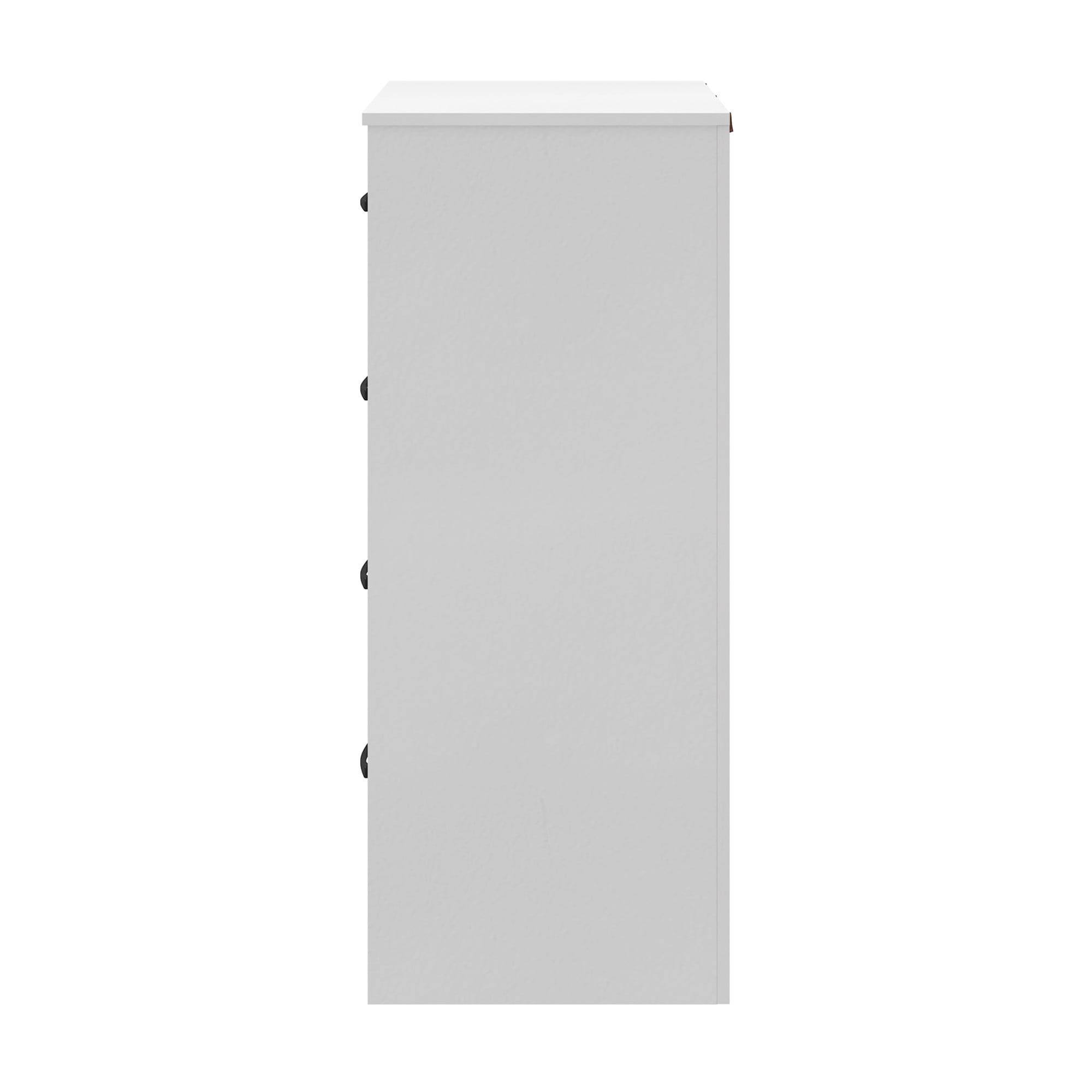 Imagen de producto 7