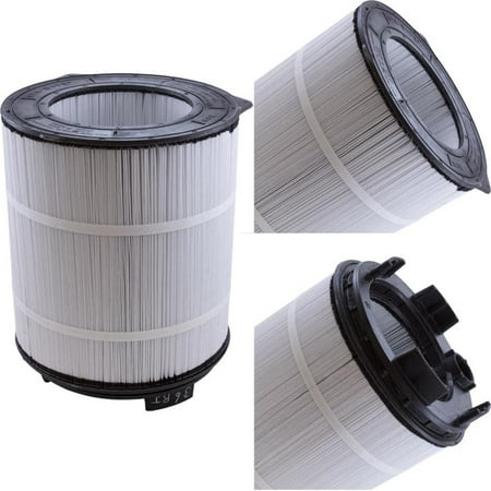 System 3 Modular Media - System 3 S7M400 Modular Media 400 - Large Cartridge Replacement