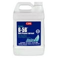 thumbnail image 3 of CRC 6008 - 6-56 1 gal. Multi-Purpose Lubricant, Boat Accesories, 3 of 6