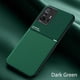 thumbnail image 3 of Slim Lightweight Magnetic Case for Xiaomi Mi 10T 11T 12T Pro 11 12 13 Lite Ultra 11i 10 9se CC9Pro 9TPro Mix4 Phone Accessories, 3 of 5
