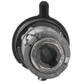 thumbnail image 4 of Ignition Lock Cylinder, 4 of 5