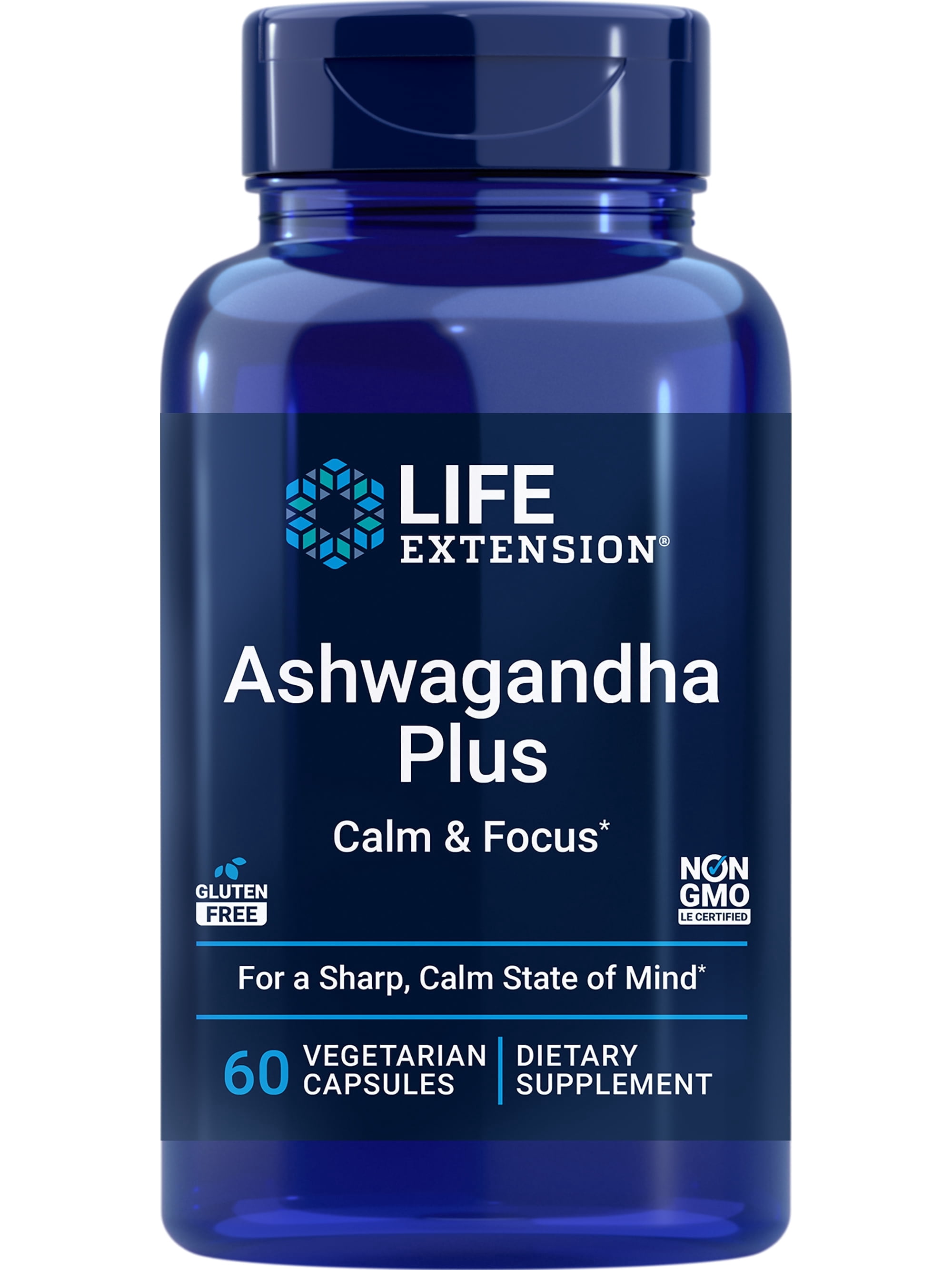 Life Extension, Bioactive Milk Peptides, 30 Vegetarian Capsules