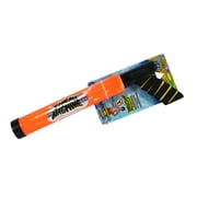 الرياضات المائية - آلة TL600 Stream Water Launcher - 12 بوصة برميل