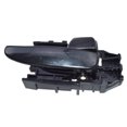 thumbnail image 4 of for Hyundai for Elantra 01-06 Interior Door Handle Front/Rear Passenger Side -, 4 of 4
