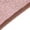 Pink, variant on Women Pointed Toe Slingback Flat Shoes, Faux Suede Adjustable Buckle Back Strap Slip On Dress Flats, Soft Anti Slip Casual Mules for office Wedding Yellow 5.5(36)