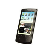 Archos 32 Internet Tablet - Tablet - Android 2.2 - 8 GB - 3.2" TFT (400 x 240)