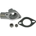 thumbnail image 2 of Dorman 902-2009 Engine Coolant Thermostat Housing for Specific Models, 2 of 2