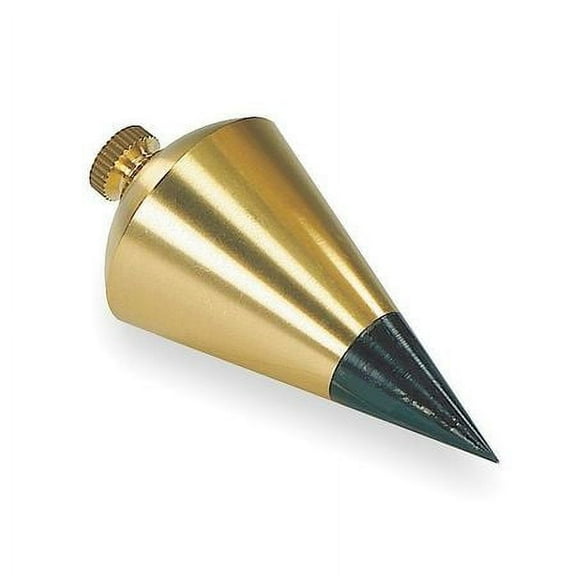 STANLEY 47-973 8oz,Plumb Bob