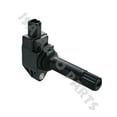 thumbnail image 3 of New Ignition Coil Compatible with 2017-2018  Subaru Forester  2.0L H4 2015 Subaru WRX 2.0L H4 Replacement for UF747 C-888 C1247, 3 of 5