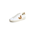 thumbnail image 1 of Tenis Veja Urca para hombre, color blanco camel,, 1 of 3
