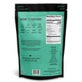 thumbnail image 3 of Craize Everything TI12 Crisps | Gluten Free, Vegan, Kosher, Toasted Corn Crackers | 3 pack, 4 oz each, 3 of 3