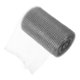thumbnail image 5 of OUNONA Metal Mesh Flexible Plateado De Acero Inoxidable Para Protección Universal Y De Huecos, 5 of 7