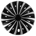 thumbnail image 1 of Decorative Wheel Hub Inch Wheel Rim Cover Hubcap Automotive Hub Cover, 1 of 9