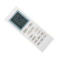 thumbnail image 4 of Télécommande, Élégantes Pièces Complètes Néotériques pour Intérieur, 4 of 8