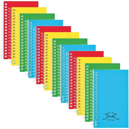 Faded Glory - Men's Twill Carpenter Shorts