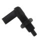thumbnail image 5 of Émbolo de Indexación de material acero al Carbono Proporciona el Pasador Más Resistente y Resistente para Soportar de , Negro M10-4-1 Gloria Émbolo de perilla de acero, 5 of 7