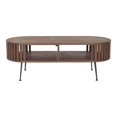 thumbnail image 1 of MOE'S Home HENRICH COFFEE TABLE NATURAL OIL, 1 of 5