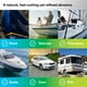 thumbnail image 4 of Almohadilla de pulido de lana 3M 05713 Para barcos coches camiones y caravanas, 4 of 5