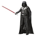thumbnail image 1 of Figura de acción de Darth Vader de Toy Star Wars, 1 of 1