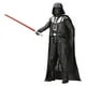 thumbnail image 1 of Figura de acción de Darth Vader de Toy Star Wars, 1 of 1