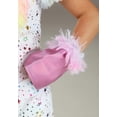 thumbnail image 4 of Toddler Sparkle Unicorn Costume, 4 of 9