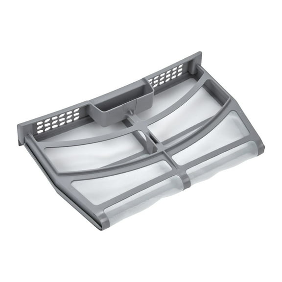 Whirlpool Genuine Lint Filter for W10859086