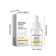 thumbnail image 3 of Esencia reafirmante y antiarrugas de 30 ml. Reduce eficazmente las arrugas., 3 of 4