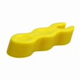 thumbnail image 1 of Entrenador de Putt Portátil para Golf, Equilibrador de Putter para Practicar Putt en Línea Recta, Ayuda para el Entrenamiento de Golf., 1 of 1